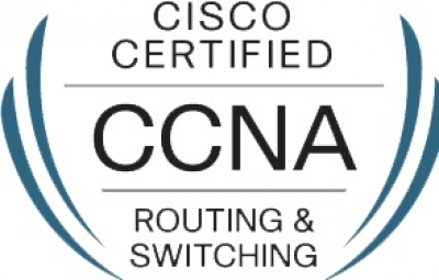 CCNA Routing and Switching  CCNAX v2.0 (200-120)