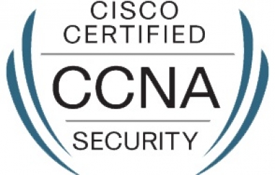 CCNA Security - Nền tảng vững chắc cho 