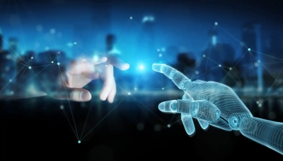 Cisco bắt tay OpenAI: Dùng AI Codex tự động hóa lập trình mạng doanh nghiệp