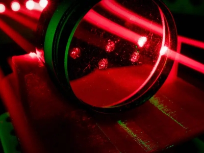 Cisco nâng cấp module quang 400G BiDi để thúc đẩy hiệu suất hạ tầng AI