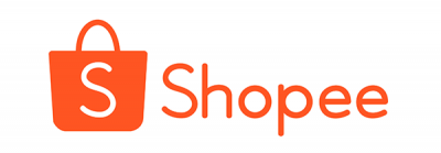 CÔNG TY SHOPEE TUYỂN DỤNG IT HELPDESK