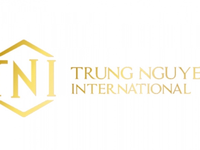 CÔNG TY TNHH MTV TNI CORPORATION (TRUNG NGUYÊN INTERNATIONAL) TUYỂN DỤNG VỊ TRÍ BỘ PHẬN QUẢN LÝ HẠ TẦNG CNTT VÀ AN  TOÀN  THÔNG TIN 