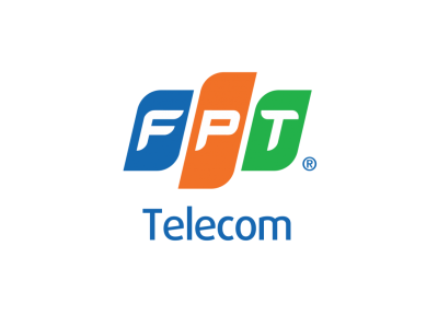 CÔNG TY TNHH MTV VIỄN THÔNG QUỐC TẾ FPT (FPT INTERNATIONAL TELECOM) TUYỂN DỤNG IT HELPDESK