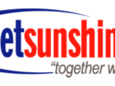 CÔNG TY VIETSUNSHINE TUYỂN DỤNG: JUNIOR SYSTEM ENGINEER (PREFERRED FRESH GRADUATE)