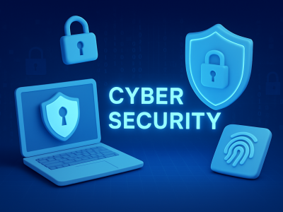 CV CYBER SECURITY – VỪA NGẦU VỪA CHẮC NHƯ FIREWALL CỦA BẠN