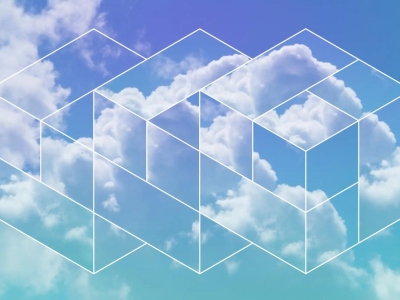 Đám mây riêng lên ngôi: 69% doanh nghiệp đang “rút quân” khỏi public cloud!