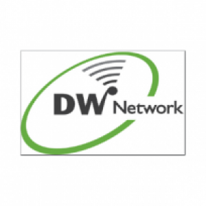 DIGITAL WORKS NETWORK (DWN) TUYỂN DỤNG IT- ENGINEER