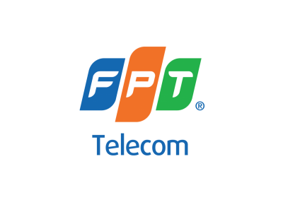 FPT Telecom Tuyển Dụng Vị Trí Network Engineer