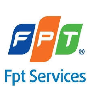 FPT-IS tuyển IT Helpdesk và IT leader cho dịch vụ ITO (Ưu tiên học viên VnPro)