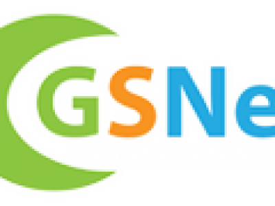 GSNET TUYỂN DỤNG IT ADMINISTRATOR ONSITE