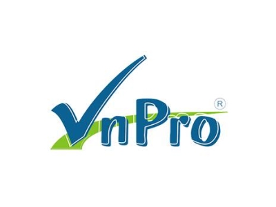 Hệ Sinh Thái VnPro – Kết Nối Tri Thức, Mở Rộng Tương Lai