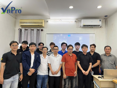 Học AWS ở đâu là tốt nhất? Gợi ý cho người muốn theo Cloud