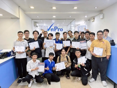 Học Azure AZ-104 ở đâu là tốt nhất? Cách chọn đúng nơi học năm 2026