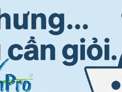 Học MCSA có cần biết tiếng Anh không