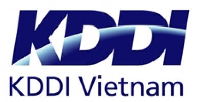 IT ENGINEER POSITION- KDDI Vietnam