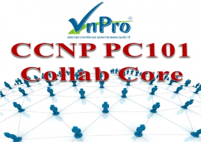 KHAI GIẢNG LỚP COLLABORATION CORE TỐI 3 – 5 -7