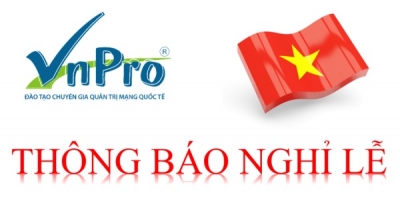 Lịch nghỉ lễ giỗ tổ Hùng Vương