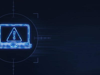 Lỗ hổng nghiêm trọng trong SSH phơi bày hạ tầng mạng doanh nghiệp khi việc vá lỗi còn chậm trễ