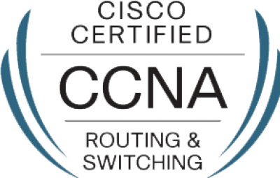 ÔN TẬP CCNA QUỐC TẾ THÁNG 8