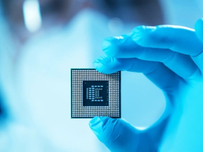 OpenAI Thử Nghiệm TPU của Google – Hé Lộ Mối Quan Tâm Lớn về Chi Phí Inference