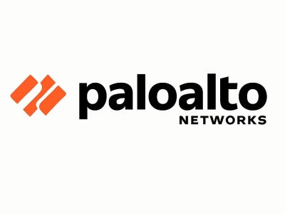 Palo Alto Networks
