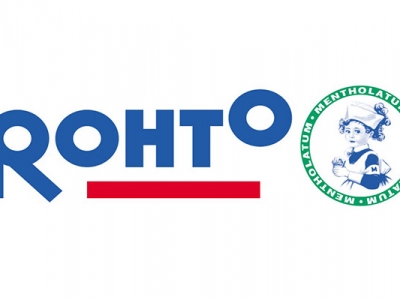 ROHTO-MENTHOLATUM (VIETNAM) RECRUITMENT IT NETWORK OFFICER