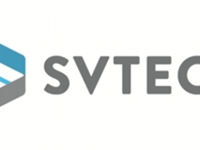 SVTECH RECRUITMENT SYSTEM ENGINEER (IOT, SECURITY)