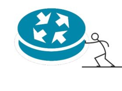 TẠI SAO DOANH NGHIỆP VÀ CLOUD CẦN TỰ ĐỘNG HOÁ MẠNG?