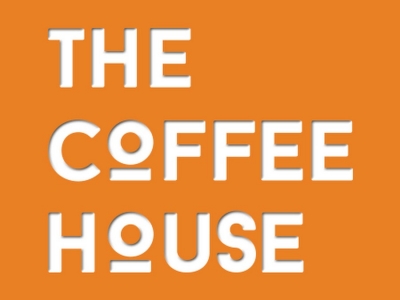 The Coffee House - Hồ Chí Minh Tuyển Dụng IT Support  Executive