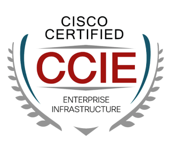 TỔNG HỢP CÁC CHỨNG CHỈ CISCO ĐƯỢC ĐÀO TẠO TẠI VNPRO