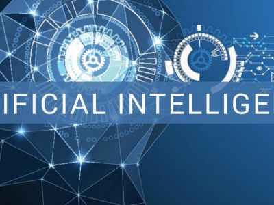 Trí tuệ nhân tạo (Artificial Intelligence - AI) cải thiện dịch vụ CSKH