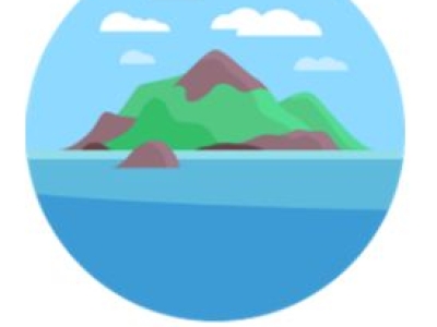 TỰ ĐỘNG HÓA TERRAFORM CHUẨN DEVOPS – BẠN ĐÃ BIẾT ĐẾN ATLANTIS CHƯA?
