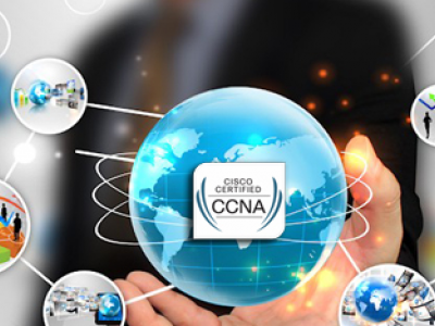 TUYỂN DỤNG IT YÊU CẦU CÓ BẰNG CCNA - VẬY CCNA LÀ GÌ VÀ LÀM THẾ NÀO ĐỂ HỌC ĐƯỢC CCNA?