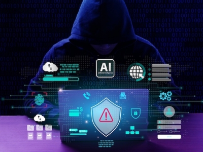 Vì Sao Cần Bảo Mật Hệ Thống Trí Tuệ Nhân Tạo (AI)?