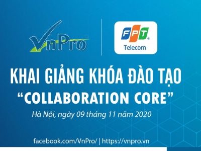 VNPRO CÓ HẸN CÙNG THỦ ĐÔ!!!