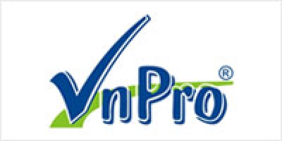 VNPRO THANH LÝ THIẾT BỊ THÁNG 11/2015