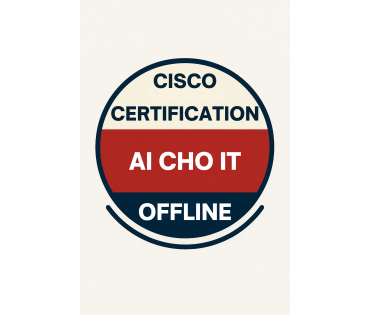 BÁO GIÁ KHÓA HỌC AI CHO IT - HÌNH THỨC OFFLINE