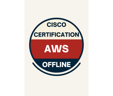 BÁO GIÁ KHÓA HỌC AWS - HÌNH THỨC OFFLINE