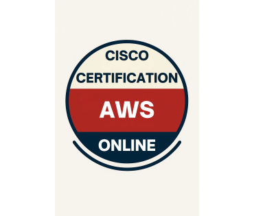 BÁO GIÁ KHÓA HỌC AWS - HÌNH THỨC ONLINE