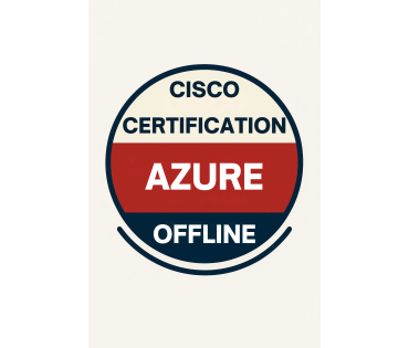 BÁO GIÁ KHÓA HỌC AZUE 104 - HÌNH THỨC OFFLINE