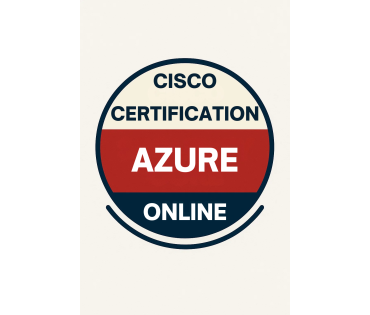 BÁO GIÁ KHÓA HỌC AZURE 104 - HÌNH THỨC ONLINE