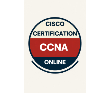 BÁO GIÁ KHÓA HỌC CCNA - HÌNH THỨC ONLINE