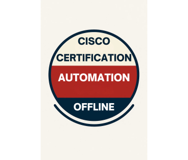 BÁO GIÁ KHÓA HỌC CHUYÊN ĐỀ AUTOMATION