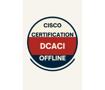 BÁO GIÁ KHÓA HỌC DCACI - HÌNH THỨC OFFLINE
