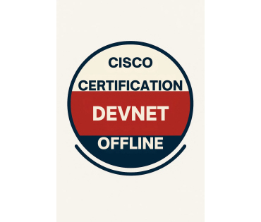 BÁO GIÁ KHÓA HỌC DEVNET - HÌNH THỨC OFFLINE