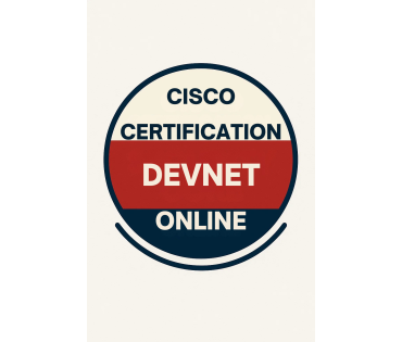 BÁO GIÁ KHÓA HỌC DEVNET - HÌNH THỨC ONLINE