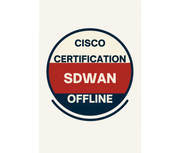 BÁO GIÁ KHÓA HỌC SDWAN - HÌNH THỨC OFFLINE