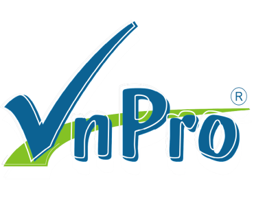 BÁO GIÁ KHÓA HỌC SOLUTION ARCHITECTURE