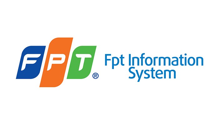 FPT University. FPT. FPT logo. Elcos FPT logo.