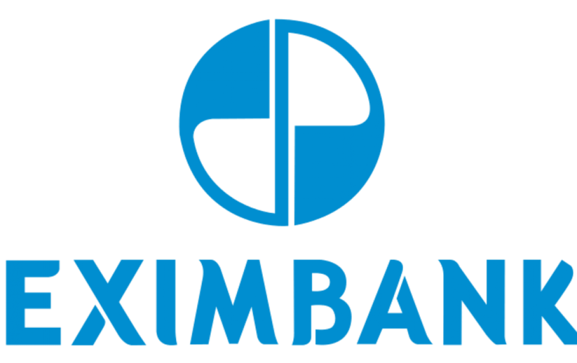 Eximbank md. Eximbank logo. ОАО Эксимбанк. Эксимбанк PNG. Эксимбанк ПМР логотип.